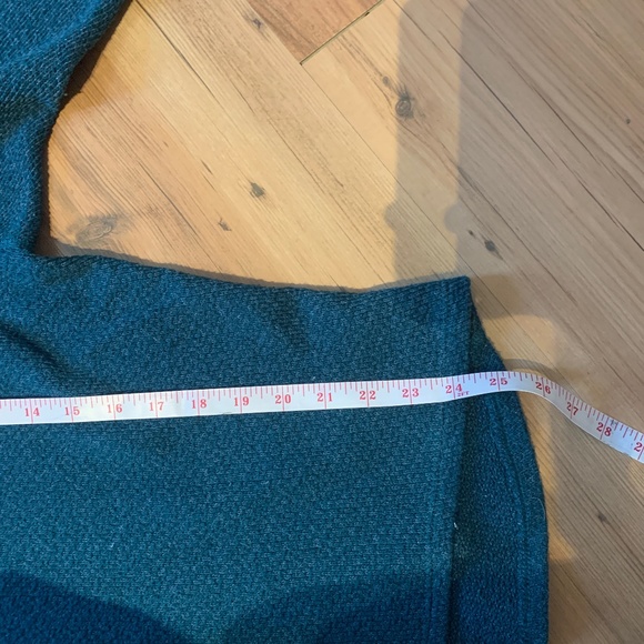 Knit Sweater - Picture 6 of 6